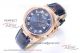 V9 Factory V9 Breguet Marine 5517 Blue Textured Dial Rose Gold Case 40mm Automatic Watch (6)_th.jpg